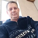 Сергей, 49 лет