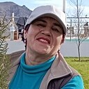 Татьяна, 50 лет