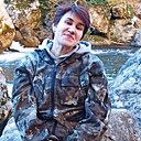 Татьяна, 50 лет