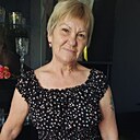 Галина, 59 лет