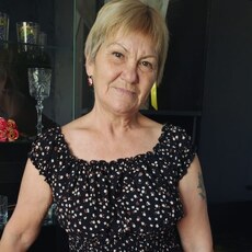 Фотография девушки Галина, 59 лет из г. Белово