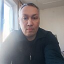 Игорь, 45 лет