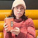 Ольга, 44 года