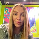 Наталья, 43 года