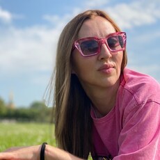 Фотография девушки Наталья, 43 года из г. Нахабино