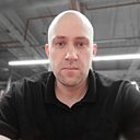 Павел, 41 год