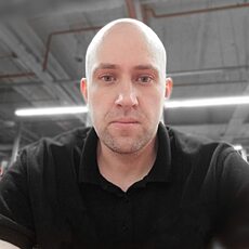 Фотография мужчины Павел, 41 год из г. Омск