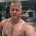 Andreano, 33 года