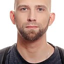 Александр, 35 лет