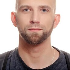 Фотография мужчины Александр, 35 лет из г. Воронеж