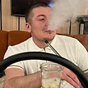 Артур, 37 лет