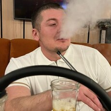 Фотография мужчины Артур, 37 лет из г. Салават