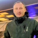 Андрей, 38 лет