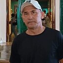 Александр, 52 года