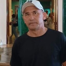 Фотография мужчины Александр, 52 года из г. Димитровград