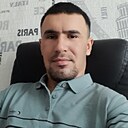 Мейлис, 35 лет