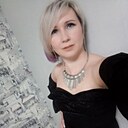 Оксана, 41 год