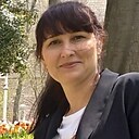 Наталья, 42 года