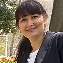 Наталья, 42 года