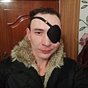 Николай, 37 лет