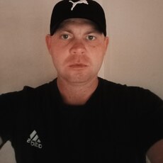 Фотография мужчины Dimas, 32 года из г. Кунгур