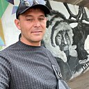 Евгений, 39 лет