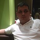 Артём, 41 год