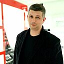 Артём, 41 год