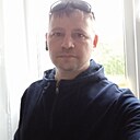 Сергей, 40 лет