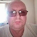 Леонид, 65 лет