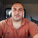 Артур, 41 год