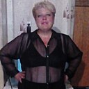 Ксюша, 52 года