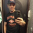 Александр, 42 года