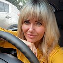 Светлана, 40 лет