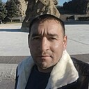 Наиль, 37 лет