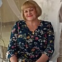 Татьяна, 63 года