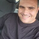 Алексей, 37 лет