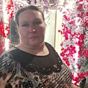 Иришка, 38 лет