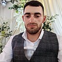 Армен, 23 года
