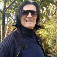 Фотография мужчины Valeryi, 68 лет из г. Сочи