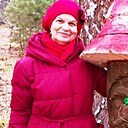 Мариша, 60 лет