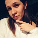 Милана, 25 лет