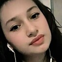 Хуже Анаконды, 35 лет