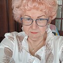 Ирина, 67 лет