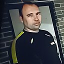 Артём, 45 лет