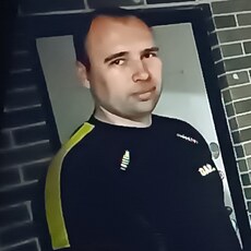 Фотография мужчины Артём, 45 лет из г. Кимовск