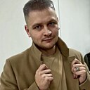 Максим, 34 года