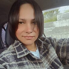 Фотография девушки Hastia, 33 года из г. Борисов