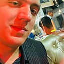 Александр, 29 лет