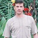 Даниил, 38 лет